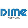 DIMe Network